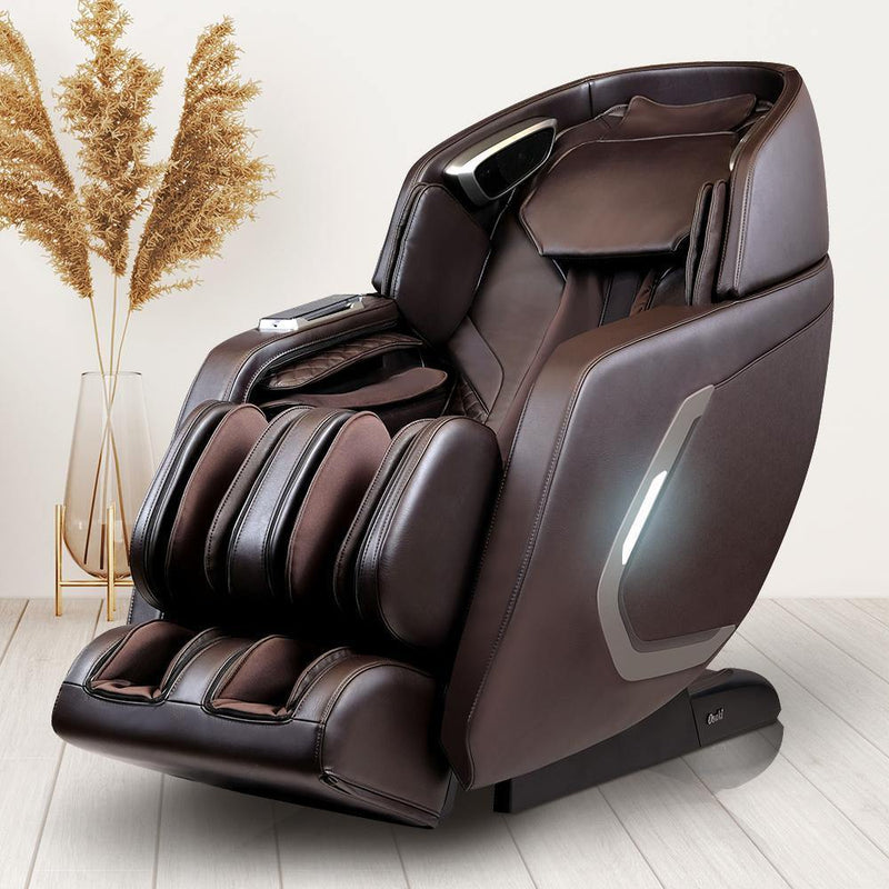 https://mobilityparadise.com/cdn/shop/products/osaki-os-pro-4d-encore-massage-chair-31714565619861_800x.jpg?v=1628590242