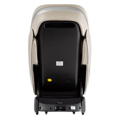 Osaki OS-Pro Admiral 3D Massage Chair