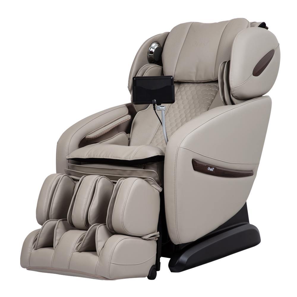 https://mobilityparadise.com/cdn/shop/products/osaki-os-pro-alpina-zero-gravity-massage-chair-31715843047573.jpg?v=1628597266