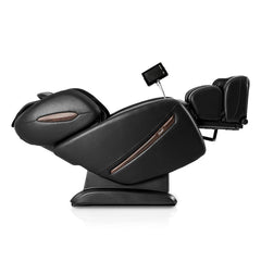 Osaki OS-Pro Alpina Zero Gravity Massage Chair