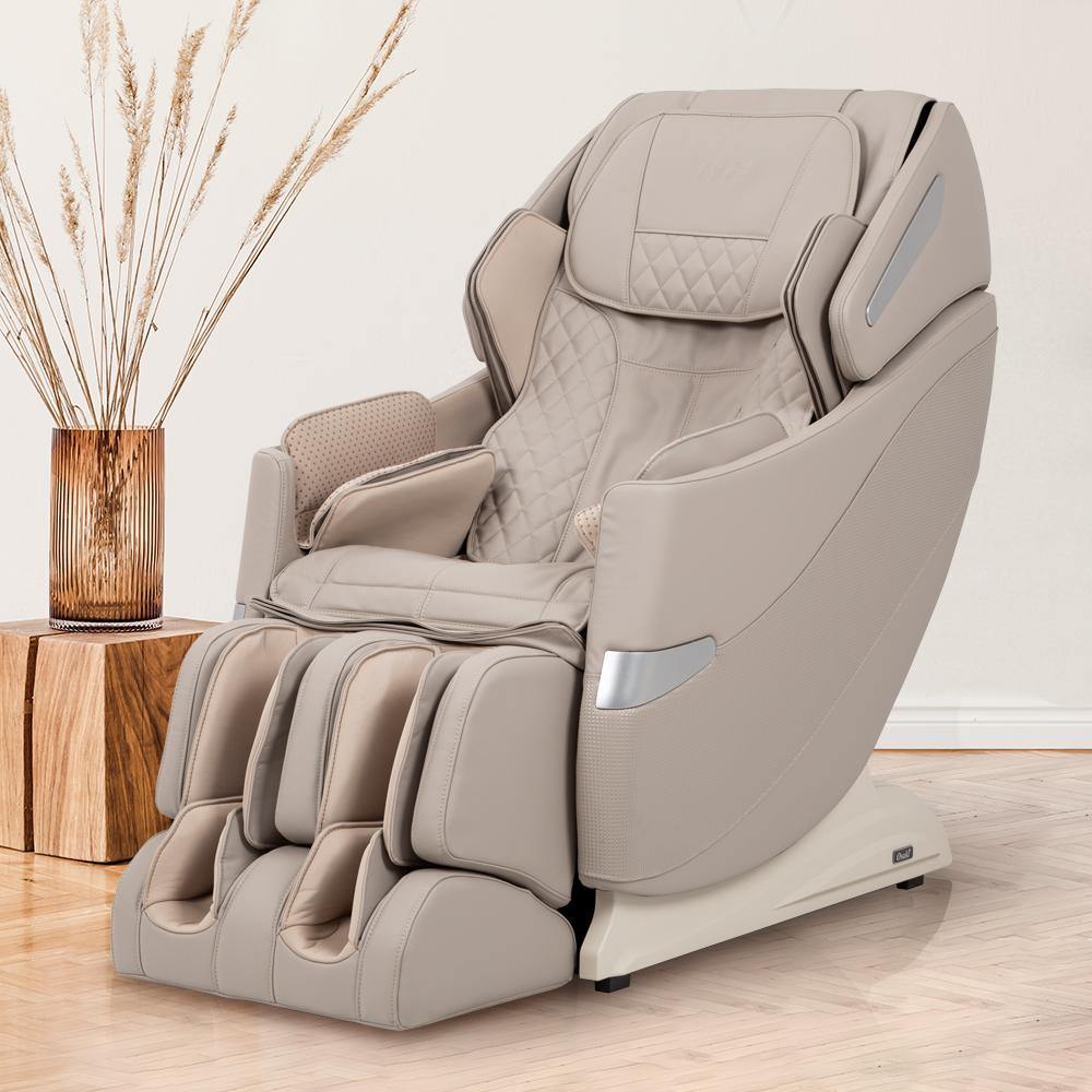 https://mobilityparadise.com/cdn/shop/products/osaki-os-pro-honor-3d-massage-chair-31717479481493.jpg?v=1628606076