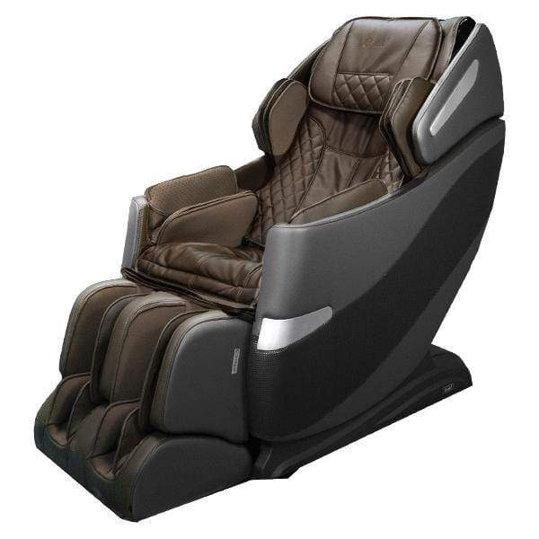 https://mobilityparadise.com/cdn/shop/products/osaki-os-pro-honor-3d-massage-chair-31717479514261.jpg?v=1628606076