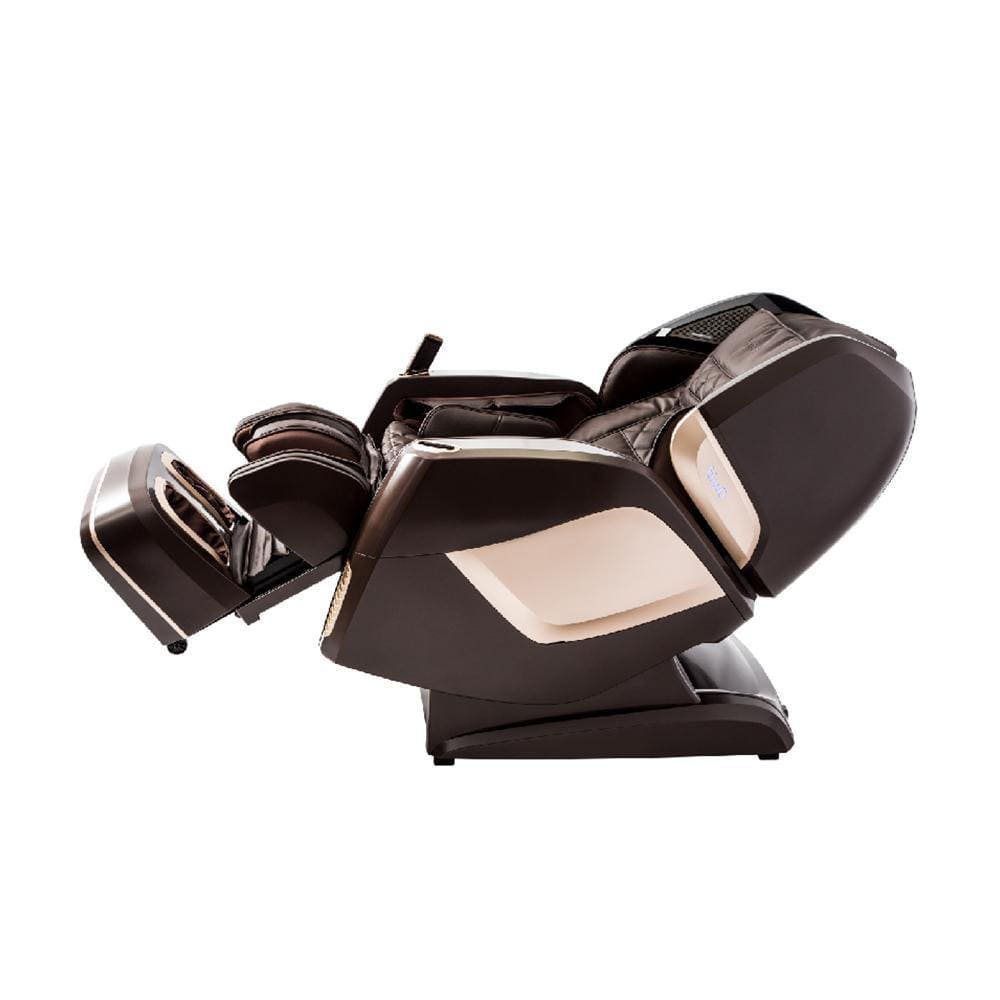Osaki OS-Pro Maestro 4D Massage Chair