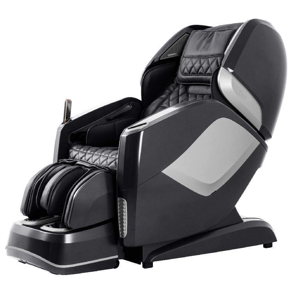 Osaki OS-Pro Maestro 4D Massage Chair