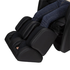 Osaki OS-Pro Soho II 4D Massage Chair
