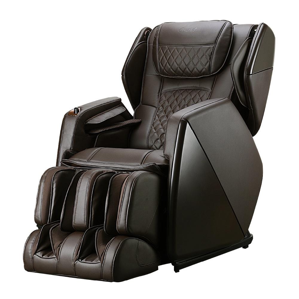 Osaki OS-Pro Soho II 4D Massage Chair