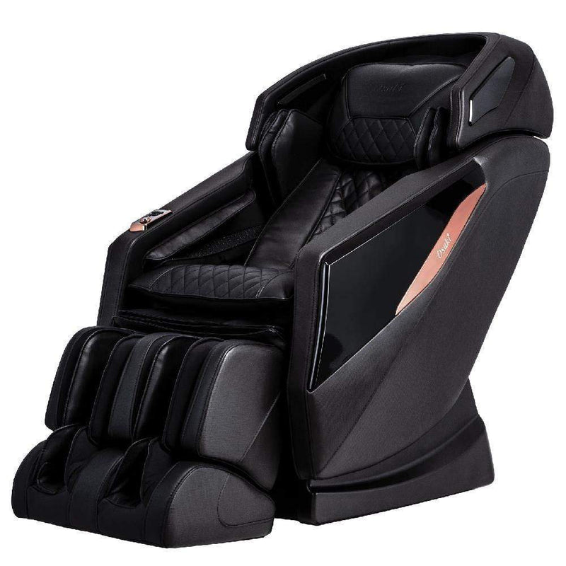 Osaki OS-Pro Yamato Zero Gravity Massage Chair