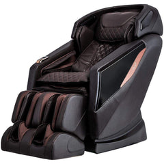 Osaki OS-Pro Yamato Zero Gravity Massage Chair