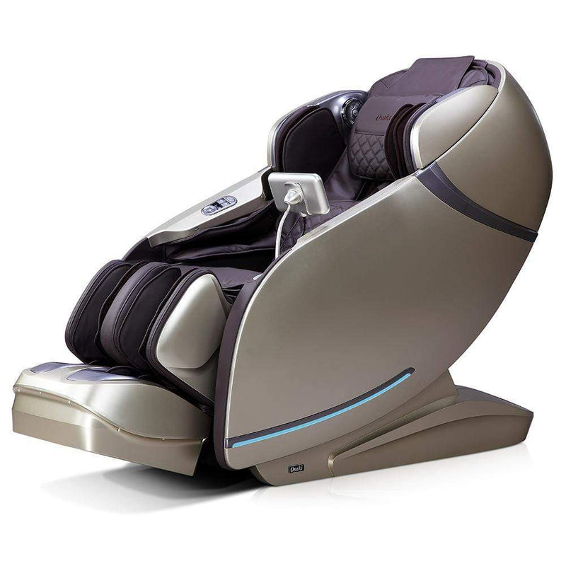 Osaki Pro First Class 3D Massage Chair