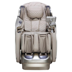 Osaki Pro First Class 3D Massage Chair