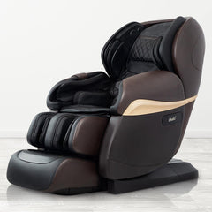 Osaki Pro OS-4D Paragon Massage Chair