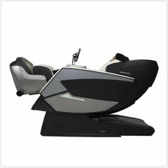 Otamic 4D Sedona L-Track Massage Chair