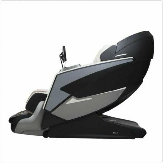 Otamic 4D Sedona L-Track Massage Chair