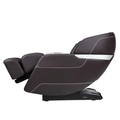 Otamic Icon II 3D Massage Chair
