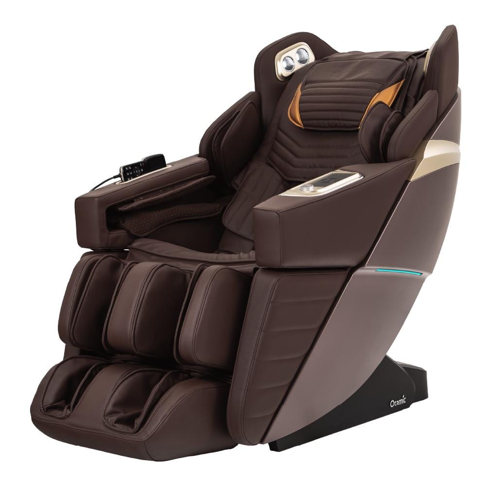 Otamic Pro Signature 3D Massage Chair