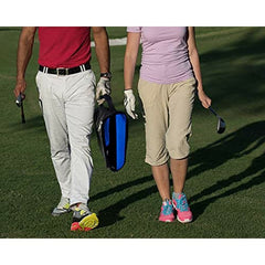 Outdoor Golf Shoes Bag