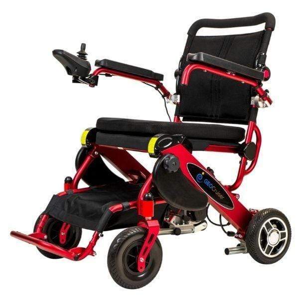https://mobilityparadise.com/cdn/shop/products/pathway-mobility-geo-cruiser-dx-24v-16ah-180w-foldable-electric-wheelchair-gc-216-27285647786133_800x.jpg?v=1628247879