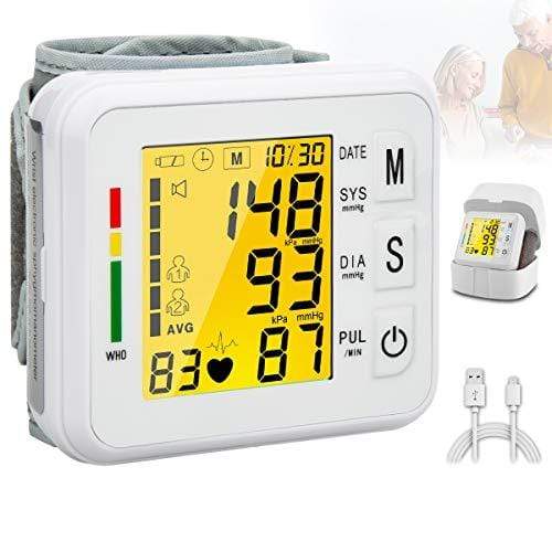 https://mobilityparadise.com/cdn/shop/products/portable-wrist-blood-pressure-monitor-18731400495253.jpg?v=1598589825