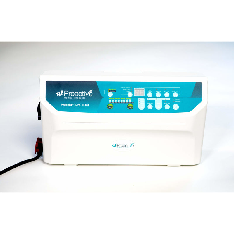 Proactive Medical Protekt Aire 7000 16