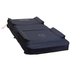 Proactive Medical Protekt Aire 9900 Low Air Loss/Alternating Mattress System w/ Blower Pump 81090-54