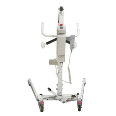 Proactive Medical Protekt 500 Electric Full Body Patient Lift 33500