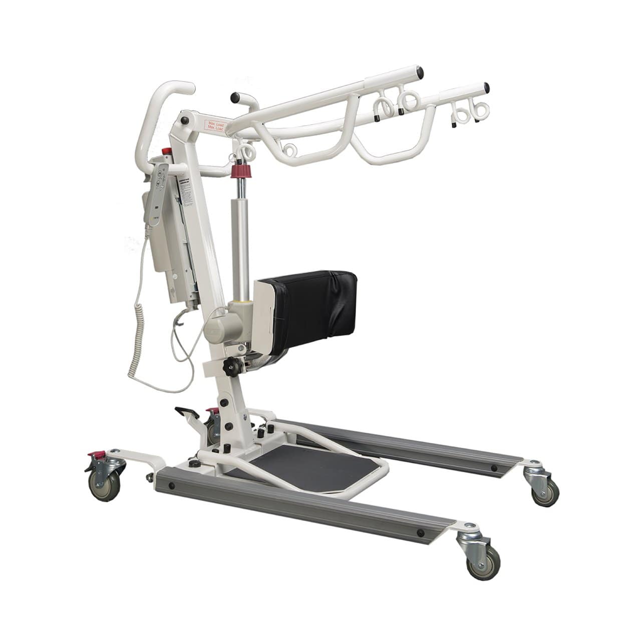 https://mobilityparadise.com/cdn/shop/products/proactive-medical-protekt-500-electric-sit-to-stand-lift-34500-30922253205653.jpg?v=1622719966
