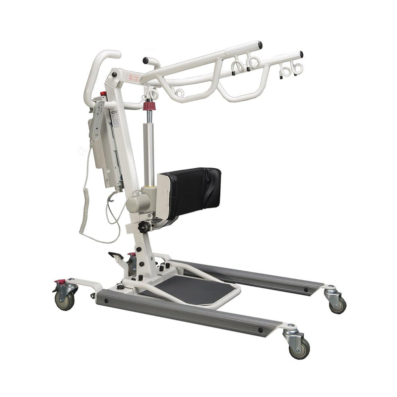 Proactive Medical Protekt 500 Electric Sit-to-Stand Lift 34500