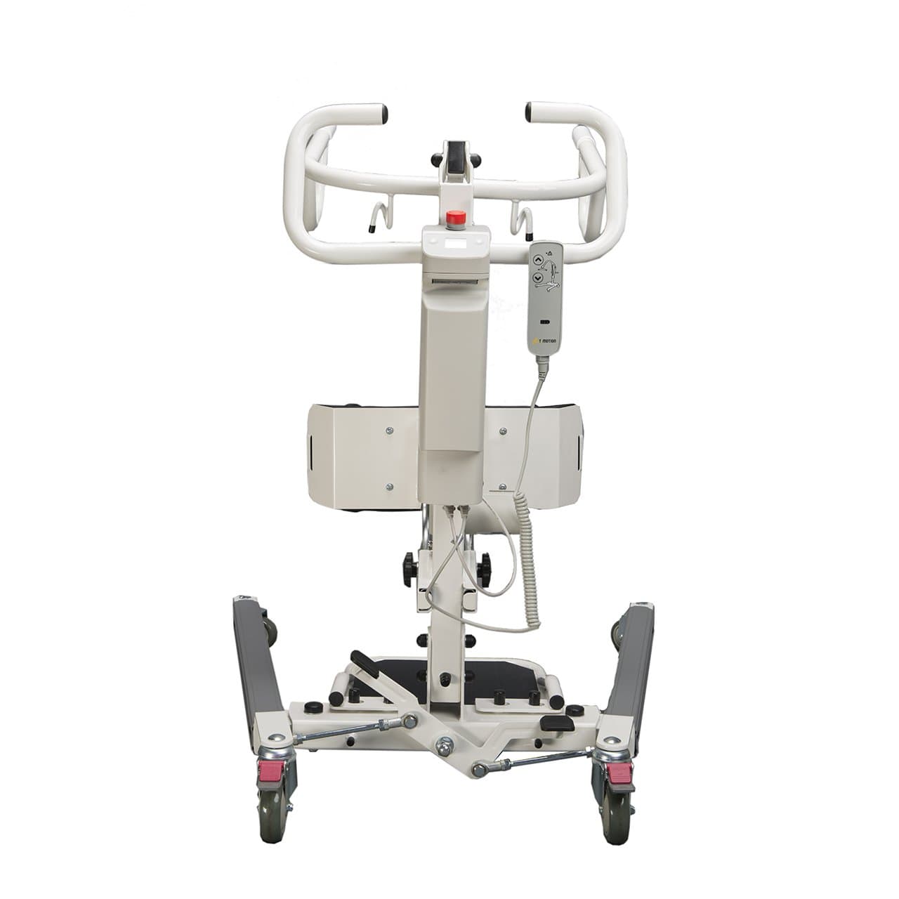https://mobilityparadise.com/cdn/shop/products/proactive-medical-protekt-500-electric-sit-to-stand-lift-34500-30922253402261.jpg?v=1622719966