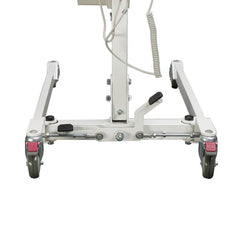Proactive Medical Protekt 600 Electric Full Body Patient Lift 33600
