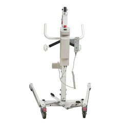 Proactive Medical Protekt 600 Electric Full Body Patient Lift 33600