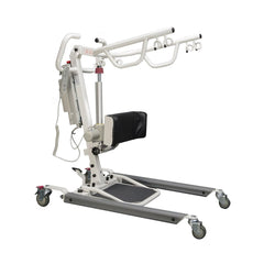 Proactive Medical Protekt 600 Electric Sit-to-Stand Lift 34600