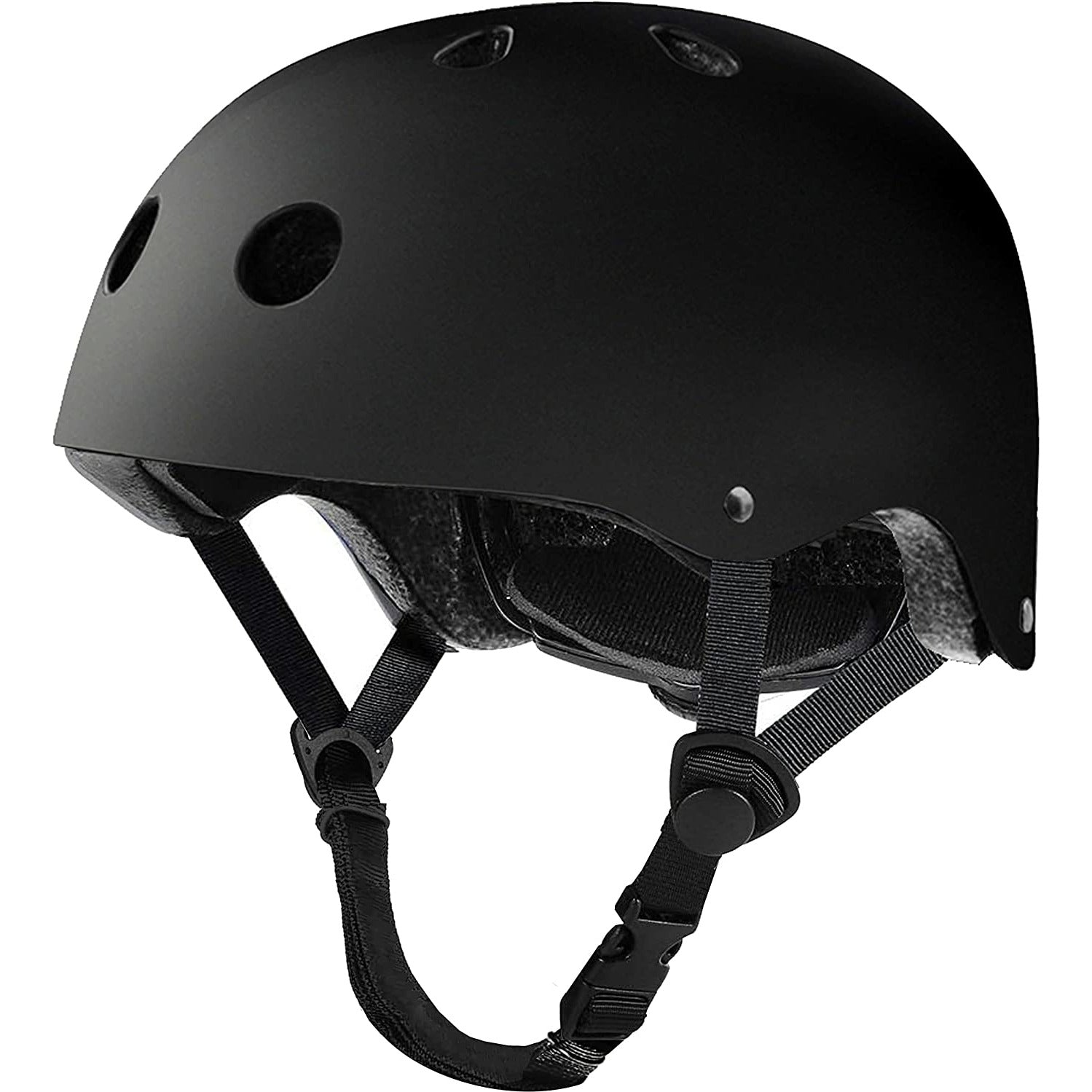 Protective Impact Resistance Helmet