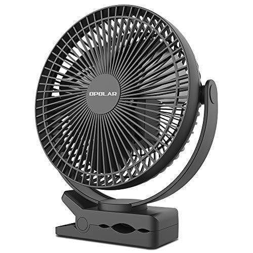 https://mobilityparadise.com/cdn/shop/products/rechargeable-portable-clip-on-fan-18882740256917_800x.jpg?v=1628352092