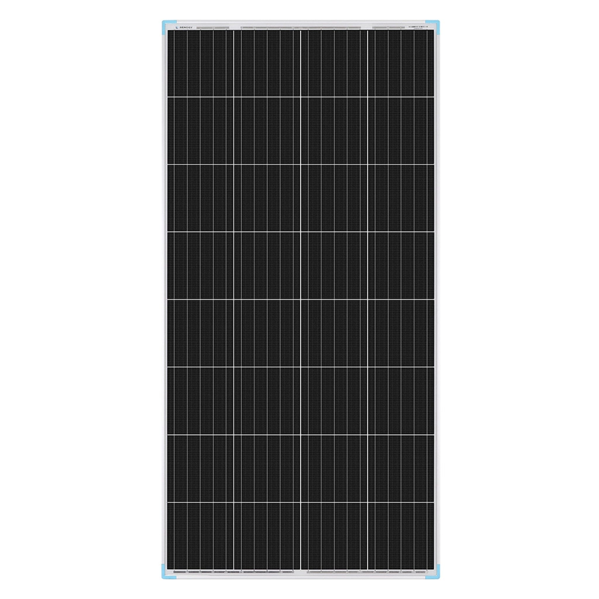 Renogy 175W 12V Monocrystalline Solar Panel