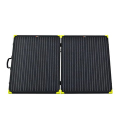 Rich Solar Mega 200W Briefcase Portable Solar Panel