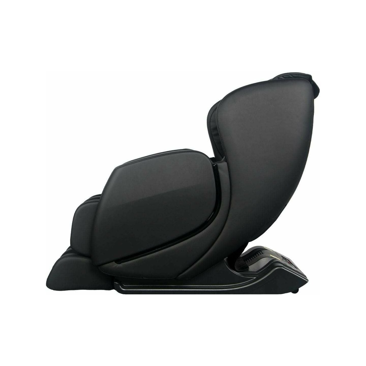 Sharper Image Revival Zero Gravity L-track Massage Chair