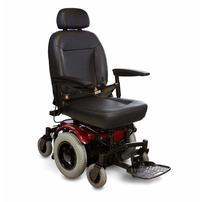 https://mobilityparadise.com/cdn/shop/products/shoprider-6runner-14-heavy-duty-electric-wheelchair-888wnllhd-18651538161813_800x.jpg?v=1598289980