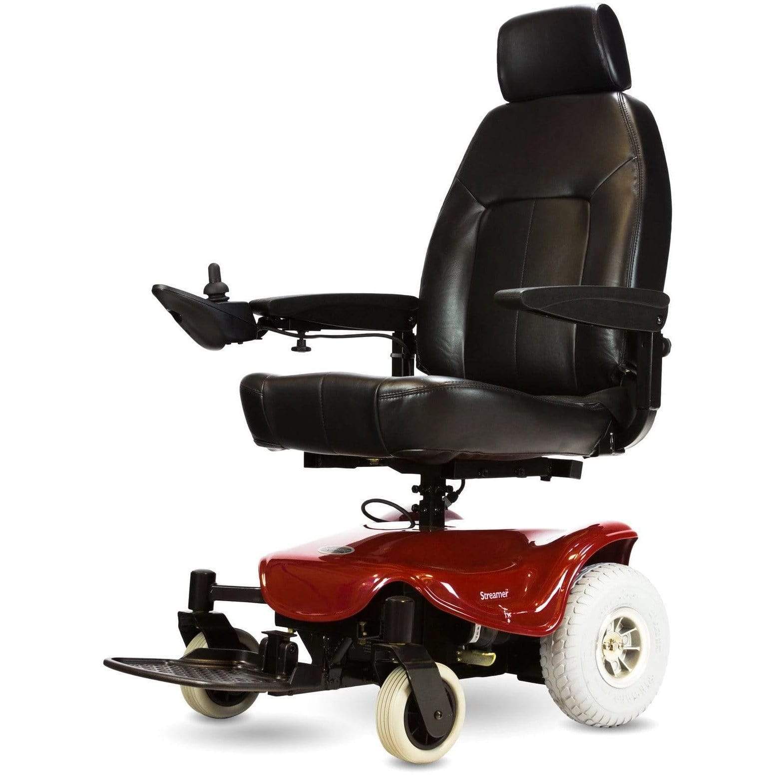 https://mobilityparadise.com/cdn/shop/products/shoprider-streamer-sport-12v-26ah-standard-rear-wheel-electric-wheelchair-888wa-31576914428053.jpg?v=1628028462