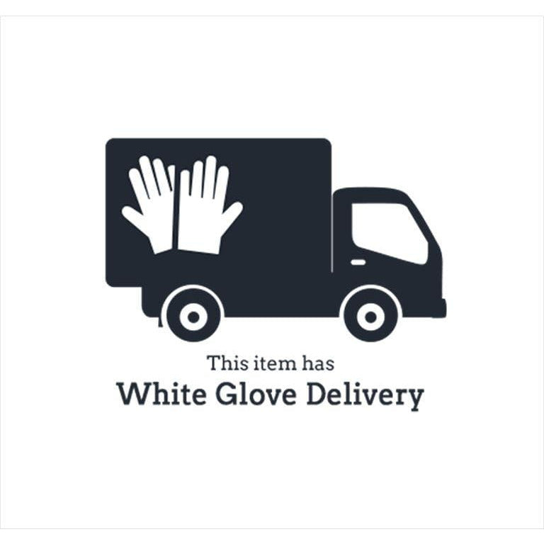 ShopRider White Glove Delivery Service