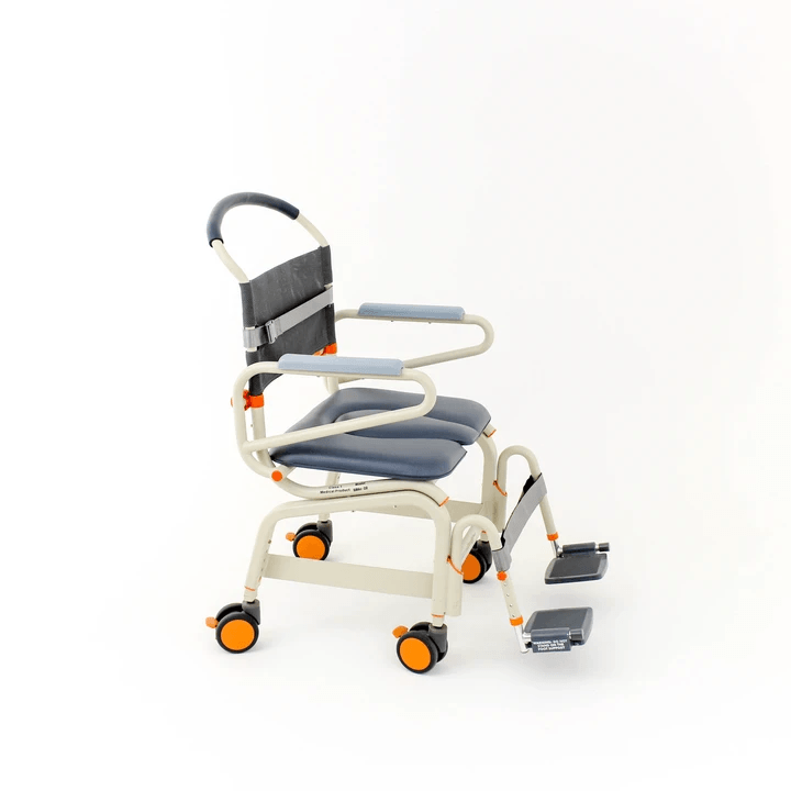 https://mobilityparadise.com/cdn/shop/products/showerbuddy-22-wide-roll-in-shower-chair-sb6c-22-28083496747157.png?v=1614226476