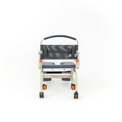 Showerbuddy Bariatric XXL 26'' Roll-In Shower Chair SB6c-26