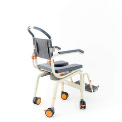 Showerbuddy Roll-In Shower Chair Lite SB6c