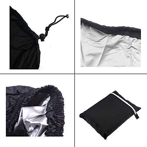https://mobilityparadise.com/cdn/shop/products/sqodok-mobility-scooter-cover-waterproof-power-scooter-cover-wheelchair-cover-for-travel-300d-oxford-fabric-rain-protector-from-dust-dirt-snow-rain-sun-rays-67-x-24-x-46-inch-l-x-w-x_db74b0b5-e68b-4df2-8a55-cf4c6d24d651.jpg?v=1640157745
