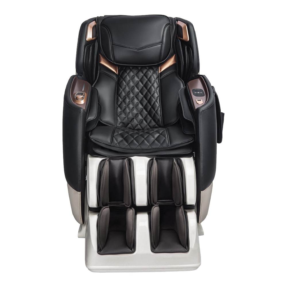 https://mobilityparadise.com/cdn/shop/products/titan-amamedic-juno-ii-zero-gravity-massage-chair-36701378642133.jpg?v=1644573293