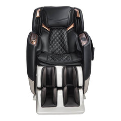 Titan AmaMedic Juno II Zero Gravity Massage Chair