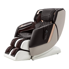 Titan AmaMedic Juno II Zero Gravity Massage Chair