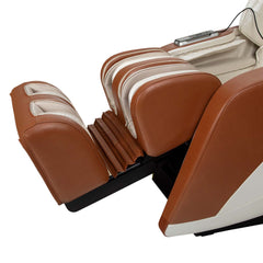 Titan Atlas LE 4D Massage Chair