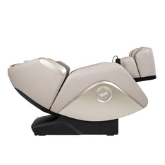 Titan Elite 3D Massage Chair