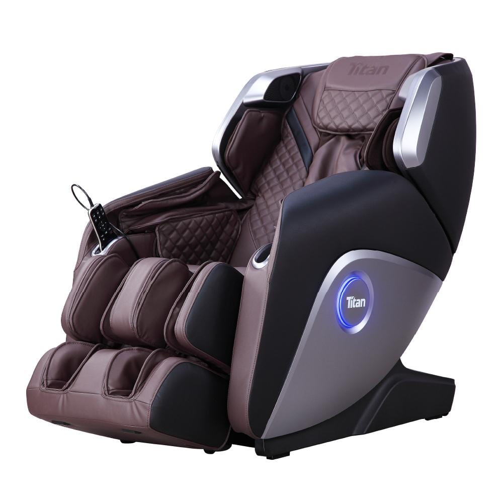 https://mobilityparadise.com/cdn/shop/products/titan-elite-3d-massage-chair-36695614259413.jpg?v=1644509976