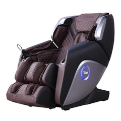 Titan Elite 3D Massage Chair